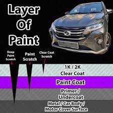 Saya kongsikan beberapa nombor telefon pemilik kereta sewa di kota kinabalu sabah. Matte Rays Gold Pearl Sport Rim Ak20314 Touch Up Paint 2k Cw Aikka Diy Aerosol Cat Spray Bottle 370ml Kereta Matt Shopee Malaysia