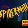 Spider-Man: The Animated Series from en.wikipedia.org