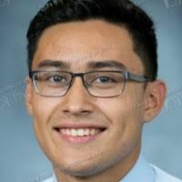 Matthew Pranaitis Email & Phone Number