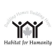 Habitat For Humanity Logo Habitat For Humanity Vector Logo Habitat For Humanity Humanity Quotes Unknown Quotes