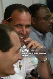 34 Scott Studwell Stock Photos, High-Res Pictures, and Images