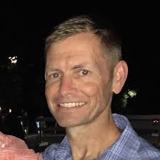 We had an amazing time catching up with so many incredible Night Stalkers