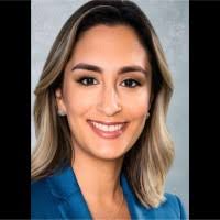 20+ "Garces, Mba" profiles