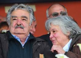 José “Pepe” Mujica: The Sensible Sovereign