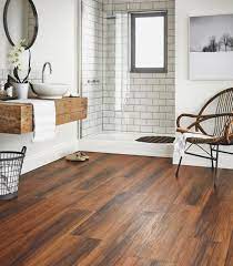 Bathroom With Modern Wood Porcelain Tile Wood Tile Bathroom Master Bathroom Decor Wood Like Tile
