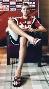 Check spelling or type a new query. All Dudes Hairy Legs Guys Barefoot Men Male Feet