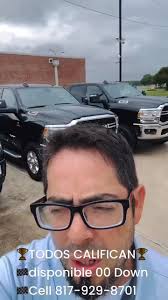 𝐌𝐄𝐆𝐀 VENTA ESPECIAL *500*DOWN CON VERIFICACION DE CREDITO , 𝐋𝐥𝐚𝐦𝐚  𝐚𝐥 817-929-8701, 𝐑𝐞𝐪𝐮𝐢𝐬𝐢𝐭𝐨𝐬 *𝐢𝐝 𝐨 𝐩𝐚𝐬𝐚𝐩𝐨𝐫𝐭𝐞*  𝐂𝐨𝐦𝐩𝐫𝐨𝐛𝐚𝐧𝐭𝐞 𝐝𝐞 𝐢𝐧𝐠𝐫𝐞𝐬𝐨𝐬, 𝐓𝐨𝐝𝐨𝐬  𝐜𝐚𝐥𝐢𝐟𝐢𝐜𝐚𝐧, 𝐁𝐮𝐞𝐧 𝐜𝐫é𝐝𝐢𝐭𝐨 0 𝐃𝐨𝐰𝐧, Trae tu auto como  down, ...