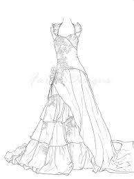 Maybe you would like to learn more about one of these? Rainbow Princess Dress Drawing Novocom Top