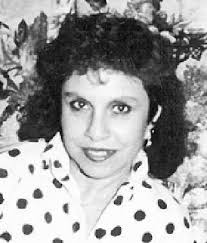 Sara Toves Obituary (1952