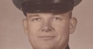 Raymond Ratcliff's Instagram, Twitter & Facebook