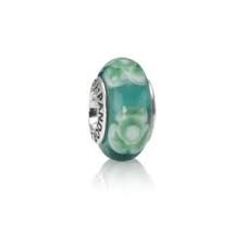 We did not find results for: Pandora Green Murano Glass Flowers Charm Best Selling Jewellery Charms In Uk