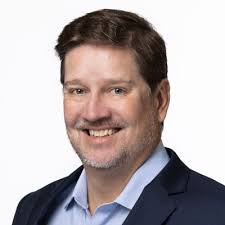 Archetype Consulting