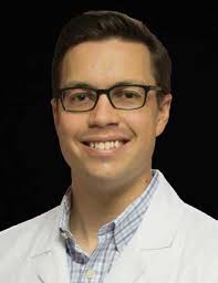 Gavin Hart's Instagram, Twitter & Facebook