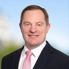 Michael H. Peyton — Sturgill Turner