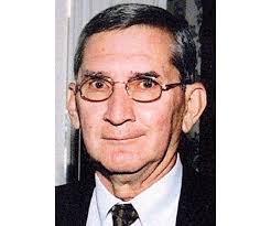 Michael Panek Obituary (1937