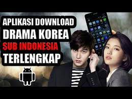Aplikasi ini kami sajikan untuk anda para penggemar drama korea sub indo. Download Download City Hunter Korean Drama Season 1 Full Movie Apk 3gp Mp4 Codedwap