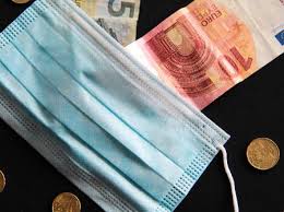 Maybe you would like to learn more about one of these? Coronavirus Fundo De Resgate Europeu Aprova Criacao De Linhas De Credito