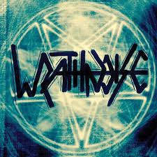 The Sound Of Rage | Wrathnoise | Narcoleptica Productions