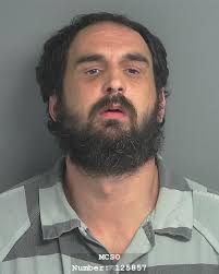 GRAND JURY INDICTMENTS FOR OCTOBER 27, 2020