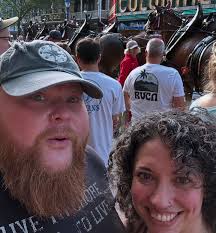 Join Mom's Night Out at Rec Room Phoenixville with Live Music!