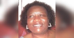 Obituary information for Rhetta Jean Burney "Cutie"