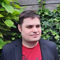 40+ "David Schouten" profiles