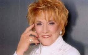 Jeanne Cooper