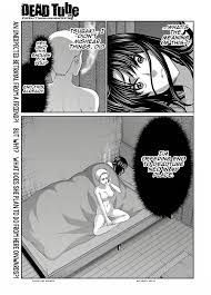 Read Dead Tube Chapter 60 on Mangakakalot