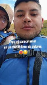 Brian Benavides (@brianbenavides3)