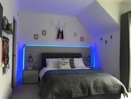 Baddie aesthetic rooms with led lights. Trending Room Decor Of 2021 The Trailblazer