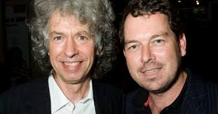 Stephen Jeffreys, playwright and author of The Libertine, dies aged 68