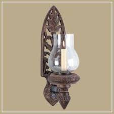 Wooden candle holders made out of cherry wood. Wooden Wall Candle Stand à¤²à¤•à¤¡ à¤• à¤® à¤®à¤¬à¤¤ à¤¤ à¤¸ à¤Ÿ à¤¡ à¤µ à¤¡ à¤¨ à¤• à¤¡à¤² à¤¸ à¤Ÿ à¤¡ In Near Iqbal Building Moradabad R G N Export Id 1190589312