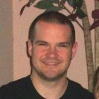 Kent Singleton's Instagram, Twitter & Facebook