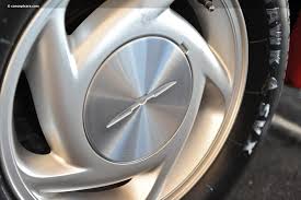 Image result for Silver 1992 Thunderbird