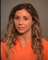 PAYNE, HEATHER BROOKE