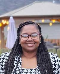 Tracy Bostic, CENTURY 21 Real Estate Agent in Lexington, SC