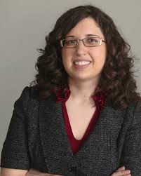 On the Wheel' and 'Harrow' by artist Tommy Arnold. Arnold is an absolutely  fantastic illustrator (and concept artist) and has done book covers for  quite a few fantasy novels that I'm aware