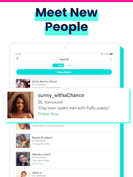 To verify compatibility of pof free dating app with hp slate 7. Download Plenty Of Fish Free Dating App Free For Android Plenty Of Fish Free Dating App Apk Download Steprimo Com