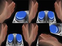 Button Smash Meme Blank Shefalitayal