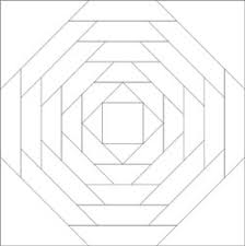 You can use our amazing online tool to color and edit the following quilt pattern coloring pages. 39 Quilt Patterns Coloring Sheets Pictures Quilt Pattern Download