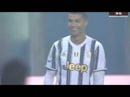 Juventus Vs Napoli Hasil Pertandingan Tadi Malam Highlight All Goal Youtube