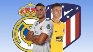 Son grand frère, lucas hernandez, évolue pour le bayern munich depuis 2019. Theo Hernandez Vs Lucas Hernandez The Hernandez Brothers 17 18 Hd Youtube