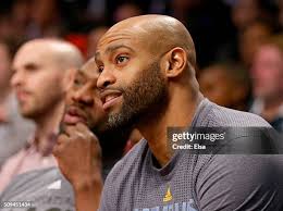 2,579 Brooklyn Carter Stock Photos, High-Res Pictures, and Images