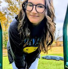 It's really really early but I need to know, What's for dinner?!??!!