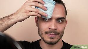 Uneven eyebrows are a common beauty conundrum, but one that's easy to fix when you know how! 3 Ways To Trim Eyebrows For Men Wikihow