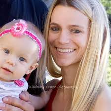 How to fix propane issues in an RV?