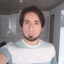 Encuentra ayuda personalizada en línea (Matemáticas