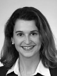 Women Lawyers– Partners/Of Counsel Women Lawyers & Professionals  Washington, DC Office