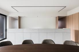 Since its inception in 2012, the company has grown dynamically and. Pascal Francois Architects Project Vermoesen