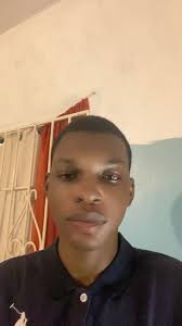 Anthony Baeza Rapper 559